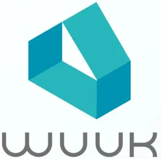 wuuk-logo