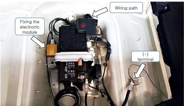 JUN-B-L-G70-Performance-Catback-Exhaust-System-2