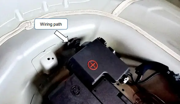 JUN-B-L-G70-Performance-Catback-Exhaust-System-3