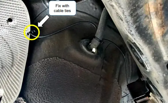 JUN-B-L-G70-Performance-Catback-Exhaust-System-4