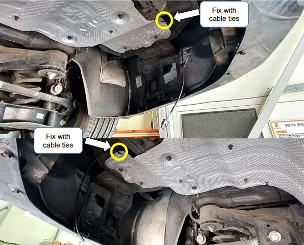 JUN-B-L-G70-Performance-Catback-Exhaust-System-5