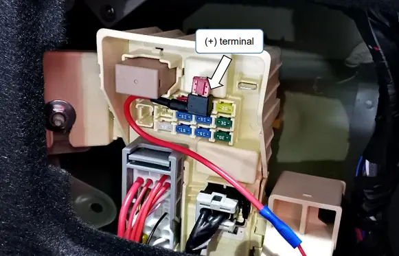 JUN-B-L-G70-Performance-Catback-Exhaust-System-7