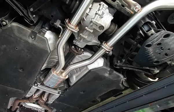 JUN-B-L-G70-Performance-Catback-Exhaust-System-8