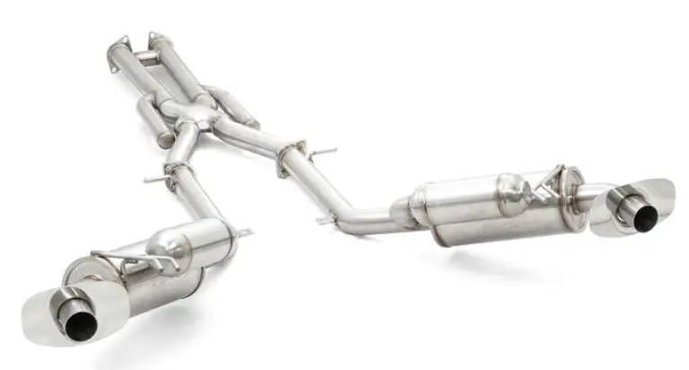 JUN-B-L-G70-Performance-Catback-Exhaust-System