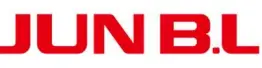 JUN-B-L-Logo