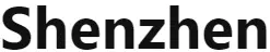 Shenzhen-LOGO