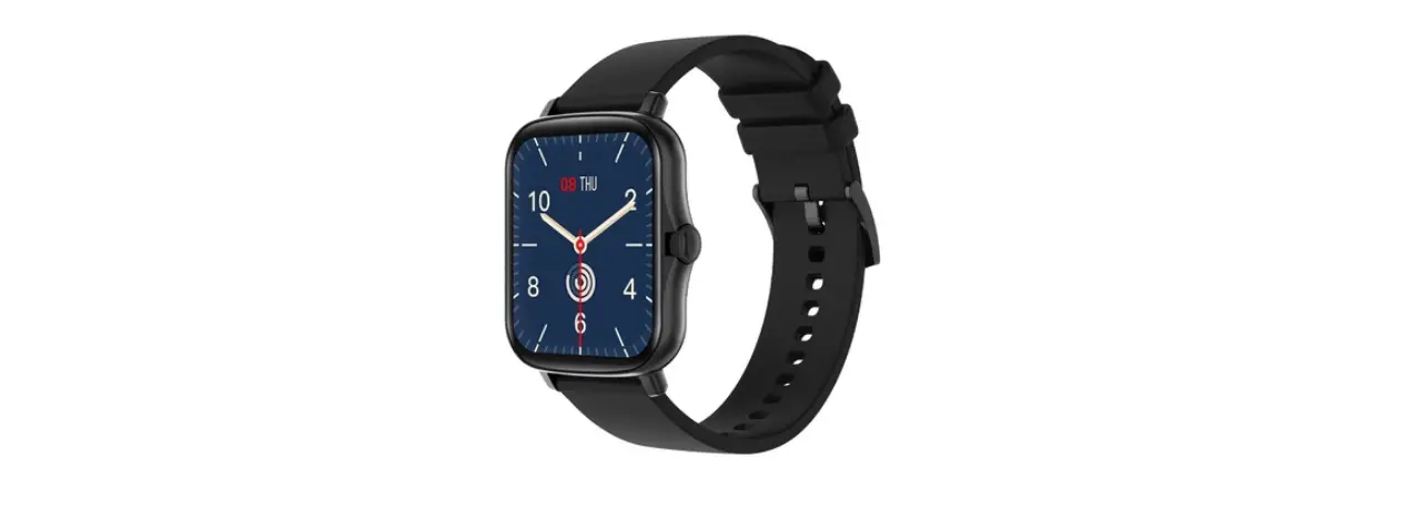 Shenzhen Zhilian Shengya Electronic Technology Zl54c Smart Bracelet User Manual