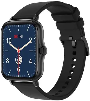 Shenzhen Zhilian Shengya Electronic Technology ZL54C Smart Bracelet-FIG1