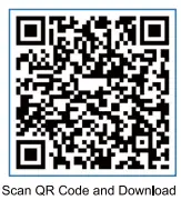 Shenzhen Zhilian Shengya Electronic Technology ZL54C Smart Bracelet-FIG2