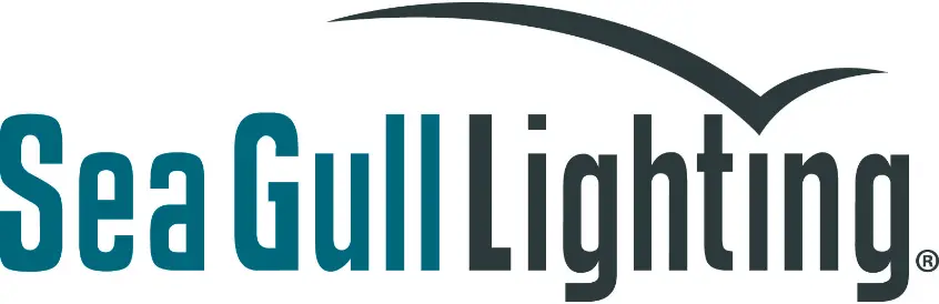 Sea Gull Lighting logo