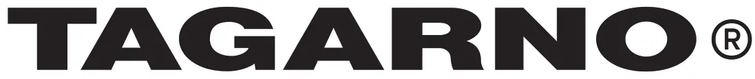 TAGARNO Logo