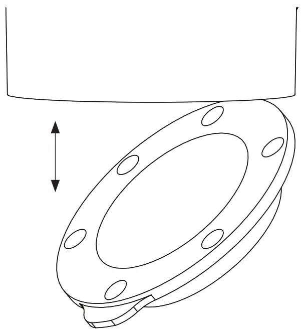 TAGARNO Magnetic Lens Ring - Figure 4
