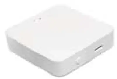 tuya E27-B22 Bluetooth Smart Lights - 1