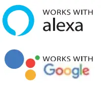 tuya E27-B22 Bluetooth Smart Lights - icon