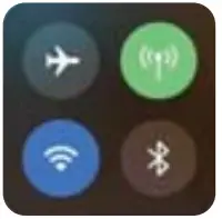 tuya E27-B22 Bluetooth Smart Lights - icon2