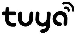 tuya logo