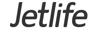 JetLife logo
