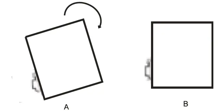 Maiwe-MIEN2208-Unmanaged-Industrial-Ethernet-Switch-08