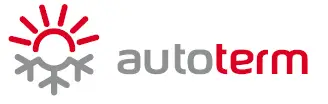 AUTOTERM-LOGO