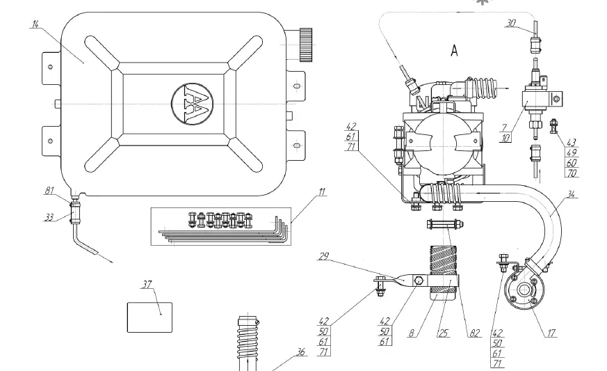 autoterm-Flow-14D-Hydronic-Heater-FIG- (1)
