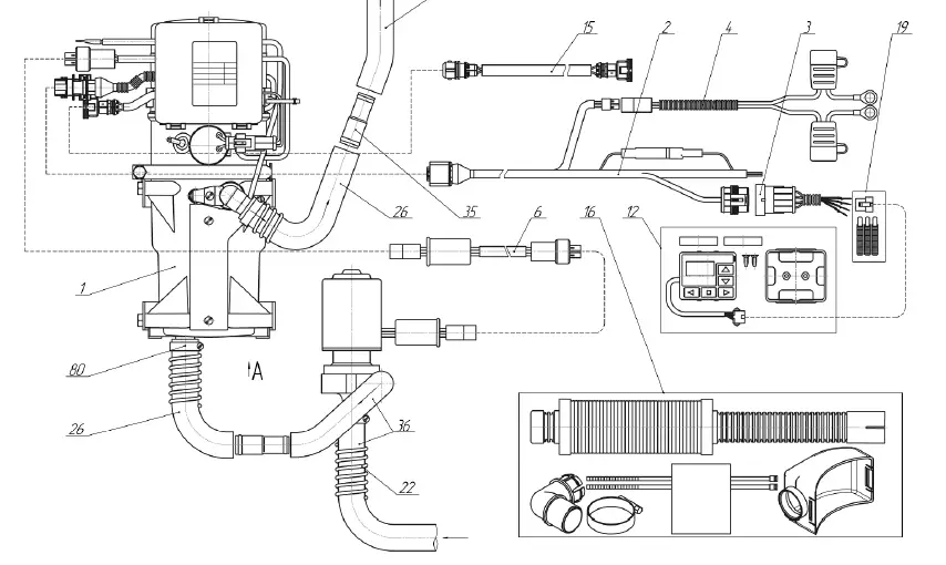 autoterm-Flow-14D-Hydronic-Heater-FIG- (2)