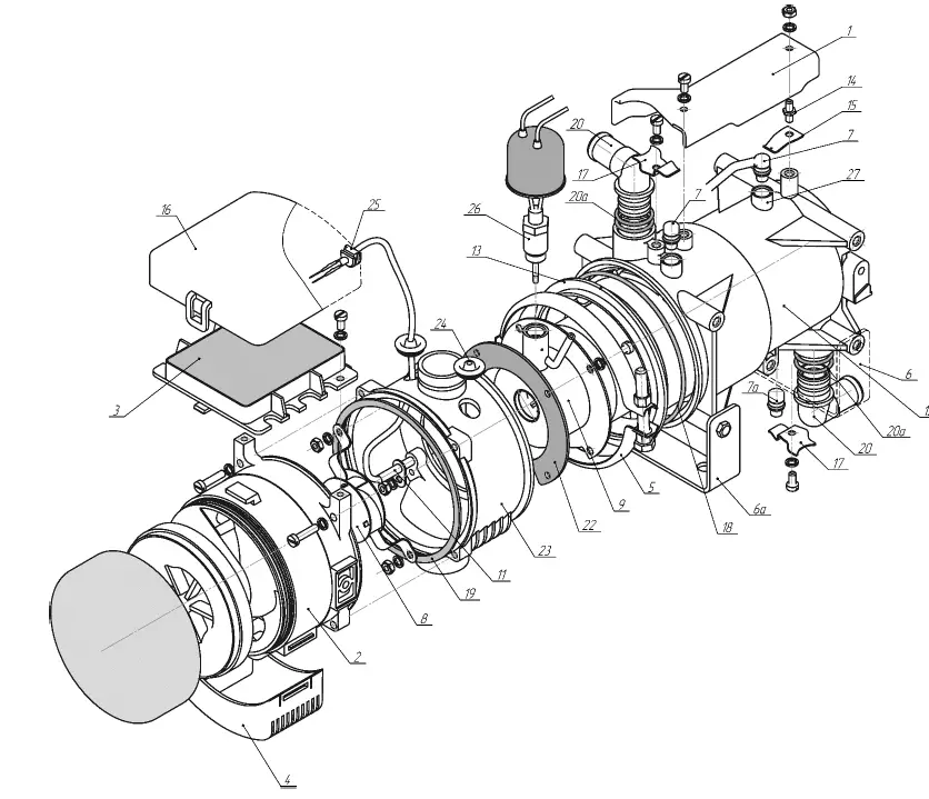 autoterm-Flow-14D-Hydronic-Heater-FIG- (3)