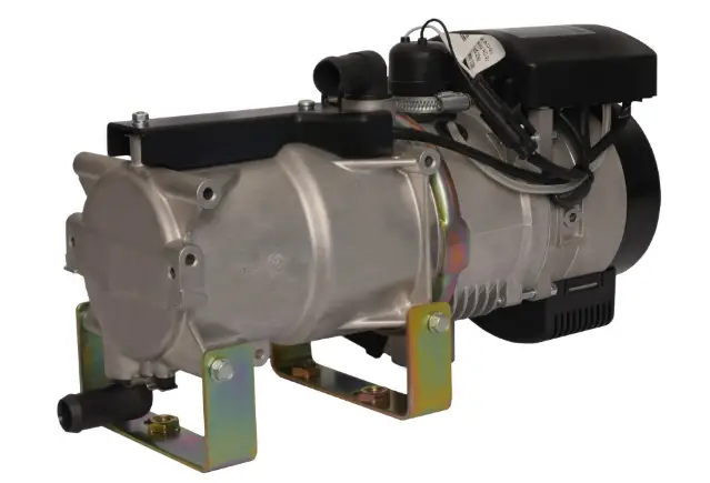 autoterm-Flow-14D-Hydronic-Heater-PRODUCT-IMG