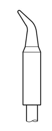 Compatible Cartridges