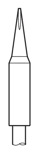 Compatible Cartridges