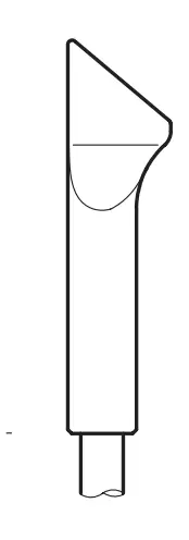 Compatible Cartridges