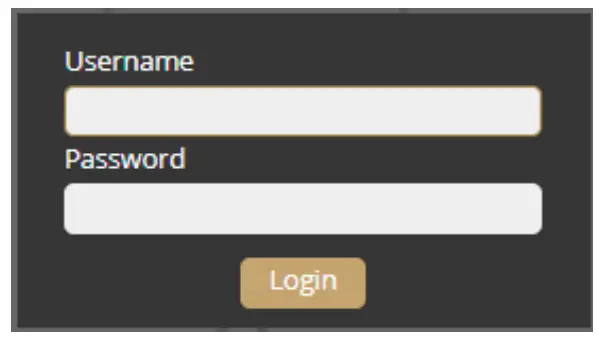 ADAPTIVE RECOGNITION Einar Compact ANPR LPR Camera - fig 13