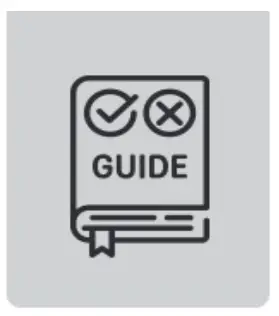 ADAPTIVE RECOGNITION Einar Compact ANPR LPR Camera - icon 1