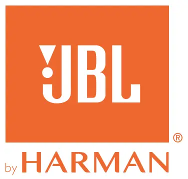 JBL Logo