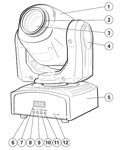 eurolite-TMH-S60-Moving-Head-Spot-Light-01
