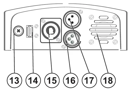 eurolite-TMH-S60-Moving-Head-Spot-Light-02