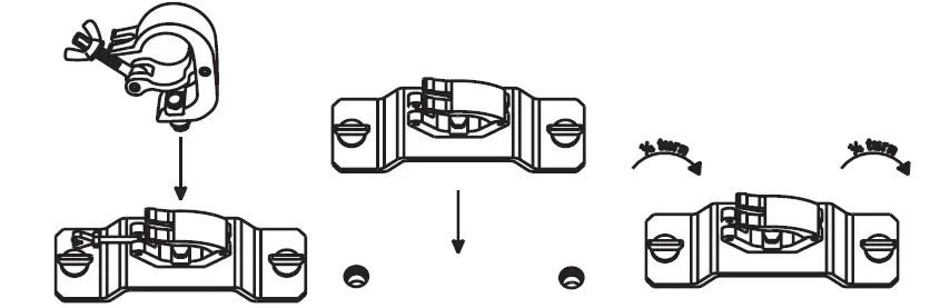 eurolite-TMH-S60-Moving-Head-Spot-Light-03