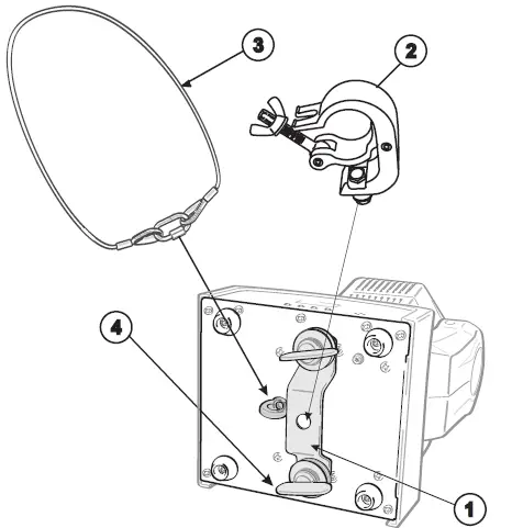 eurolite-TMH-S60-Moving-Head-Spot-Light-04