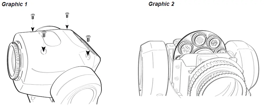 eurolite-TMH-S60-Moving-Head-Spot-Light-05