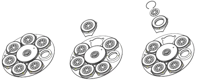 eurolite-TMH-S60-Moving-Head-Spot-Light-06
