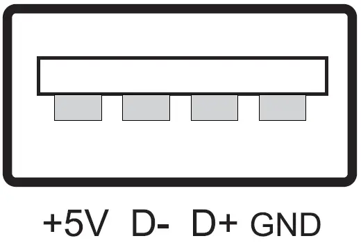 eurolite-TMH-S60-Moving-Head-Spot-Light-09