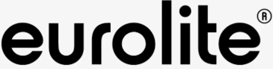 eurolite-TMH-S60-Moving-Head-Spot-Light-logo