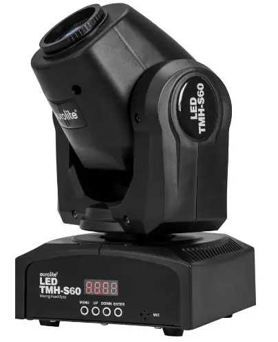 eurolite-TMH-S60-Moving-Head-Spot-Light-product-image