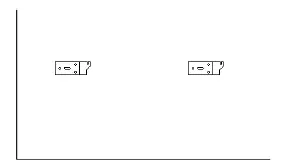 NETTA Electric Glass Panel Heater 2