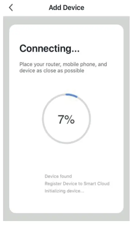 NETTA Electric Glass Panel Heater 8