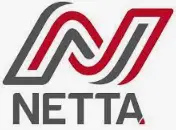 NETTA logo