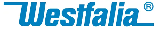 Westfalia Logo