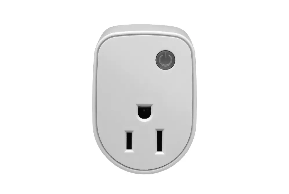 Zipato Smart Energy Plug-in Switch Ph-pan15.us Manual Zipato Smart Energy Plug-in Switch Ph-pan15.us Manual