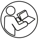 SodaStream 3 Piece Source Sparkling Water Maker - icon 1