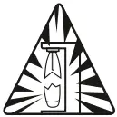 SodaStream 3 Piece Source Sparkling Water Maker - icon 2