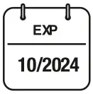 SodaStream 3 Piece Source Sparkling Water Maker - icon 3